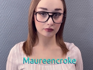 Maureencroke