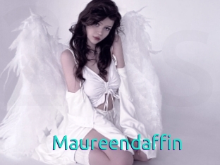 Maureendaffin