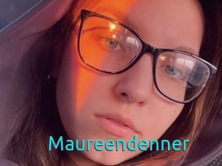 Maureendenner