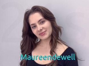 Maureendewell