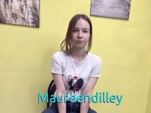 Maureendilley