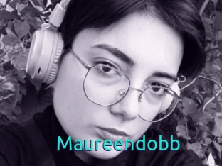 Maureendobb