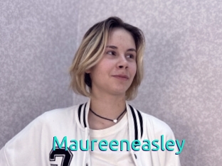 Maureeneasley