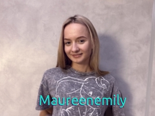 Maureenemily