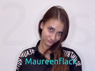 Maureenflack