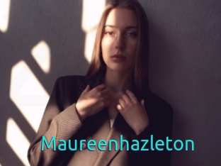 maureenhazleton 21 sextury Link