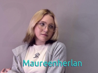 Maureenherlan