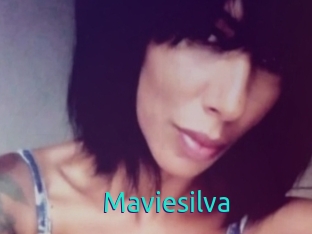 Maviesilva