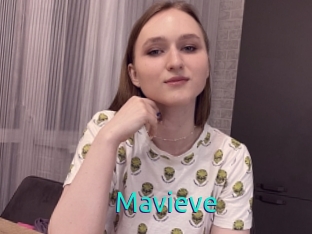 Mavieve