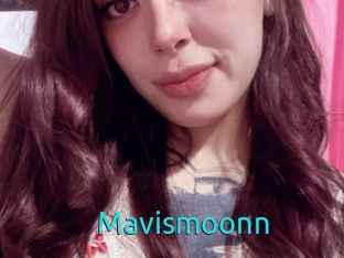 Mavismoonn