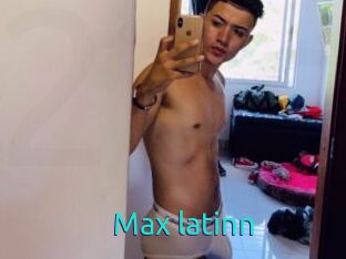 Max_latinn