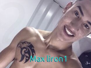 Max_liron1