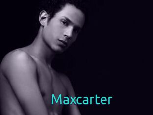 Maxcarter