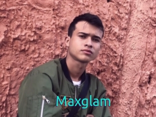 Maxglam