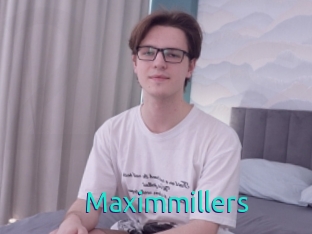 Maximmillers