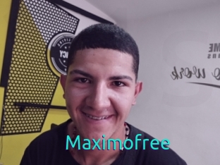 Maximofree