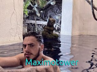 Maximotower