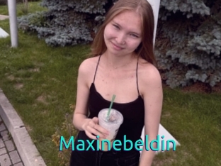 Maxinebeldin