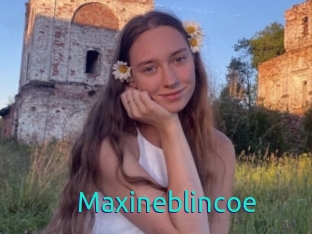 Maxineblincoe