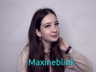 Maxineblink