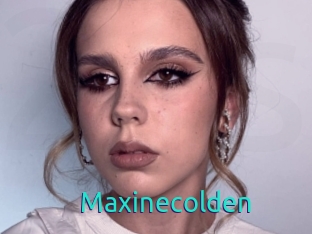 Maxinecolden