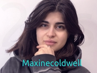 Maxinecoldwell