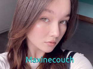 Maxinecouch