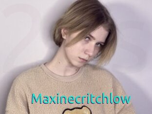 maxinecritchlow 21 sextury Link
