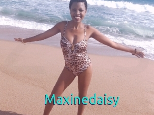 Maxinedaisy