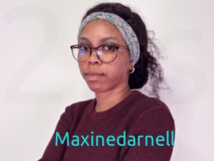 Maxinedarnell