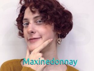 maxinedonnay 21 sextury Link