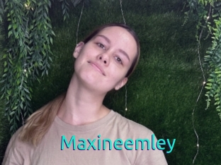 Maxineemley