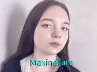 Maxinefare