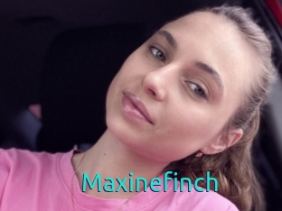 Maxinefinch