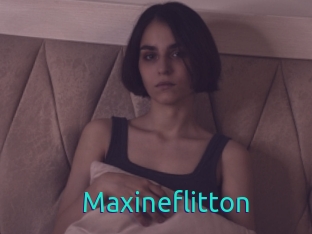 Maxineflitton