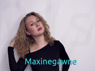 Maxinegawne