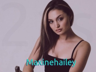 Maxinehailey