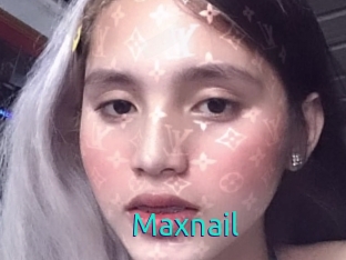 Maxnail