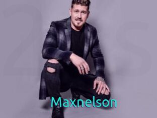 Maxnelson