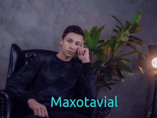 Maxotavial