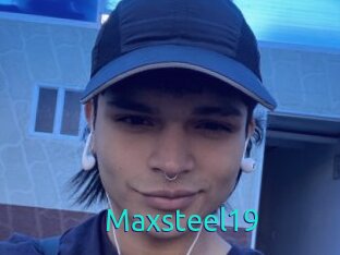 Maxsteel19