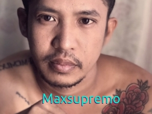 Maxsupremo