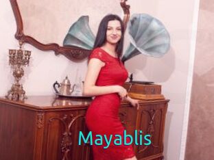 Mayablis