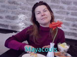 Mayacouls