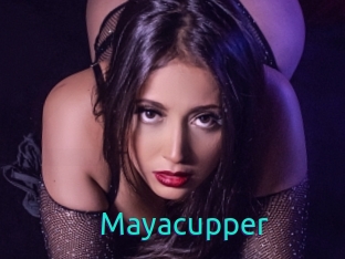 Mayacupper