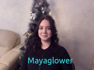 Mayaglower