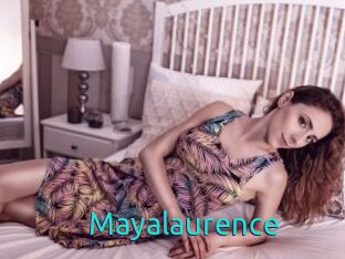 Mayalaurence