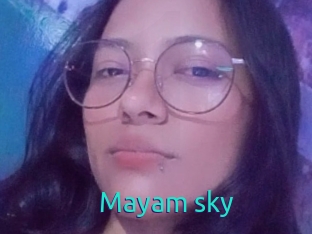 Mayam_sky