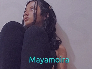 Mayamoira