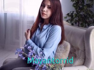 Mayantorrid